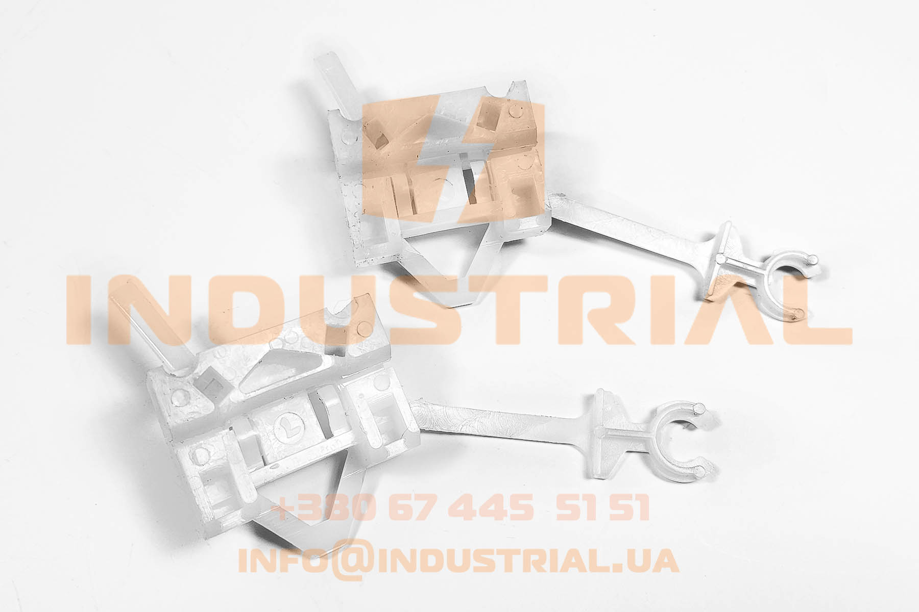 INC 2997006 INCAR
